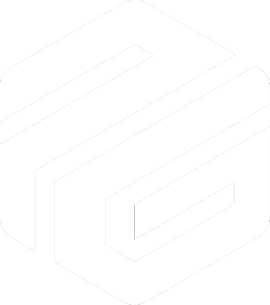 pro gro logo white