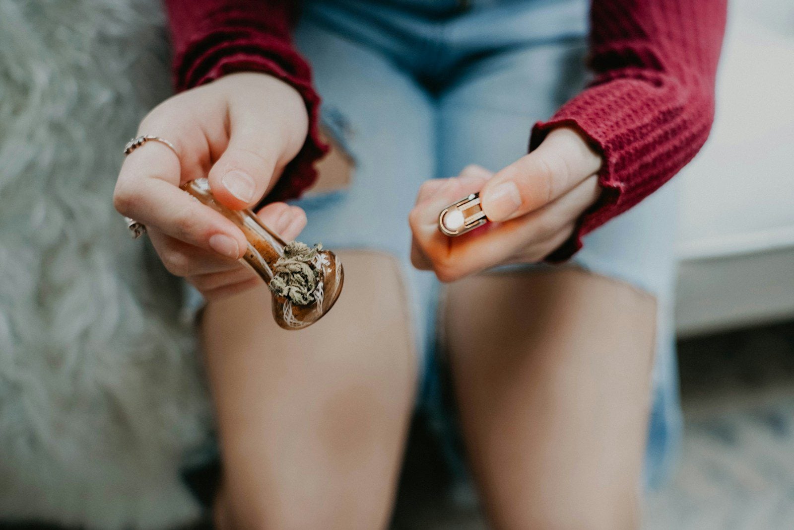 best ways to consume cannabis a comprehensive beginners guide