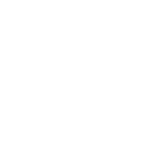 pro gro about us vector quality