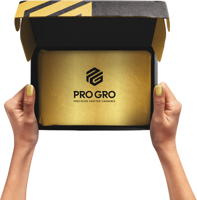 Michigan Cannabis Wholesale Grower | Premium Indoor Flower Supplier ...