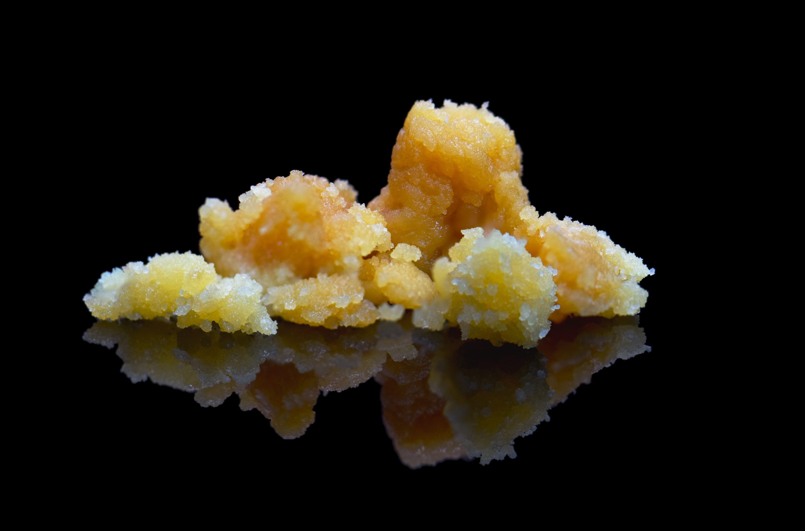 pro gro blog pro gro x monopoly melts why this collab is a power move why this collab works