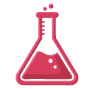 genetics strain aromas ammonia
