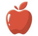 genetics strain aromas apple