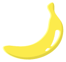 genetics strain aromas banana