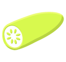 genetics strain aromas cucumber