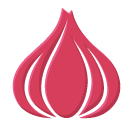 genetics strain aromas garlic