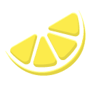 genetics strain terpenes limonene