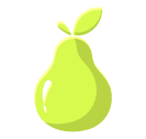 genetics strain aromas pear