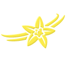 genetics strain aromas vanilla